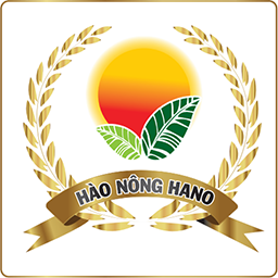 Hào Nông HANO
